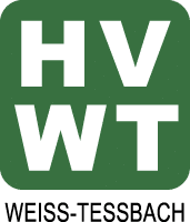 WEISS-TESSBACH Hausverwaltung GmbH