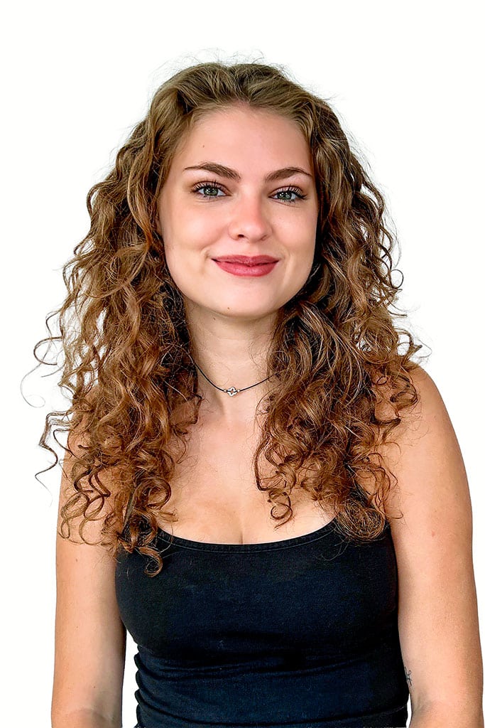 sarah_litzenberger