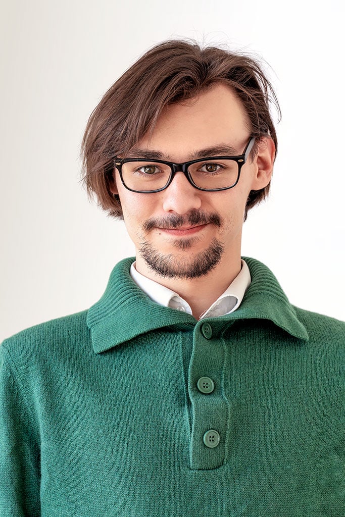 victor_maximilian_hammer